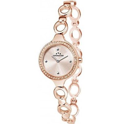 Chronostar hot sale orologi donna